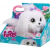 FurReal Gogo vaikštantis šuniukas, berniukas/mergaitė, nuo 4 metų, garsas