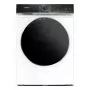 Siemens WR47B2C40 džiovinimo mašina, laisvai pastatoma, priekinė pakrova, 9 kg, balta