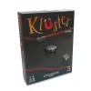 Kluster – vikrumo žaidimas