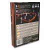 Kluster – vikrumo žaidimas