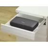 Canon MAXIFY BX110 rašalinis spausdintuvas spalvotas 4800 x 1200 DPI A4 Wi-Fi