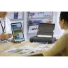 Canon MAXIFY BX110 rašalinis spausdintuvas spalvotas 4800 x 1200 DPI A4 Wi-Fi