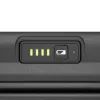 Canon MAXIFY BX110 rašalinis spausdintuvas spalvotas 4800 x 1200 DPI A4 Wi-Fi