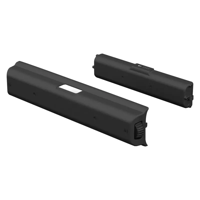Canon MAXIFY BX110 rašalinis spausdintuvas spalvotas 4800 x 1200 DPI A4 Wi-Fi