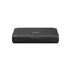 Canon MAXIFY BX110 rašalinis spausdintuvas spalvotas 4800 x 1200 DPI A4 Wi-Fi