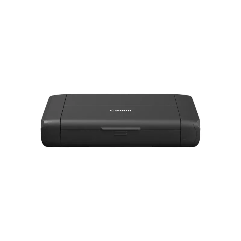 Canon MAXIFY BX110 rašalinis spausdintuvas spalvotas 4800 x 1200 DPI A4 Wi-Fi
