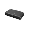 Canon MAXIFY BX110 rašalinis spausdintuvas spalvotas 4800 x 1200 DPI A4 Wi-Fi