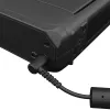 Canon MAXIFY BX110 rašalinis spausdintuvas spalvotas 4800 x 1200 DPI A4 Wi-Fi