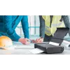 Canon MAXIFY BX110 rašalinis spausdintuvas spalvotas 4800 x 1200 DPI A4 Wi-Fi