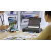 Canon MAXIFY BX110 rašalinis spausdintuvas spalvotas 4800 x 1200 DPI A4 Wi-Fi