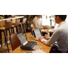 Canon MAXIFY BX110 rašalinis spausdintuvas spalvotas 4800 x 1200 DPI A4 Wi-Fi
