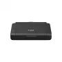 Canon MAXIFY BX110 rašalinis spausdintuvas spalvotas 4800 x 1200 DPI A4 Wi-Fi