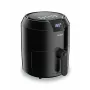 Tefal Easy Fry Precision EY4018 Karšto oro gruzdintuvė 4.2 L 1500 W Juoda