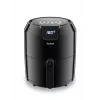 Tefal Easy Fry Precision EY4018 Karšto oro gruzdintuvė 4.2 L 1500 W Juoda
