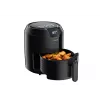Tefal Easy Fry Precision EY4018 Karšto oro gruzdintuvė 4.2 L 1500 W Juoda