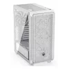 PC korpusas Midi Tower ENDORFY ARX 500 ARGB White – grūdintas stiklas, ATX/Micro-ATX/Mini-ITX, 3x140mm priekyje + 1x140mm gale, 1×3,5 colio + 6×2,5 colio vietos