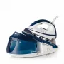 Lyginimo lygintuvas Ariete 5571/00 2400 W Keraminis padas Baltas