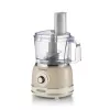 Ariete Vintage Line 1781/03 virtuvinis kombainas 1000 W 2,1 L Smėlio spalvos