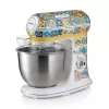 Ariete 1588/0P Positano planetinis maisto ruošimo robotas, 5,5 l, 2400 W, įvairiaspalvis