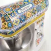 Planetinis maišytuvas Ariete 1588/0P 1200 W, įvairiaspalvis geltonas