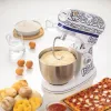 Ariete 1588 Capri planetinis maišytuvas, 7 greičiai, 2400 W, 5,5 l, nerūdijančio plieno dubuo