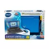 VTech 581244 elektroninis žaislas – įvairiaspalvis, vieno žaidėjo veiklos įrenginys