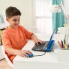 VTech 581244 elektroninis žaislas – įvairiaspalvis, vieno žaidėjo veiklos įrenginys