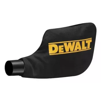 Juostinis šlifuotuvas DeWALT DCW220NT-XJ
