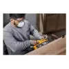Juostinis šlifuotuvas DeWALT DCW220NT-XJ