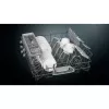 Indaplovė Siemens iQ100 SN61HX01TE pilnai įmontuojama, 13 komplektų, 46 dB, 9 l/ciklas, energijos klasė C