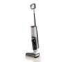 Ariete 2483 Aqua Force Wash & Vacuum, belaidis šlapias-sausas valytuvas, 700 ml