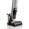 Ariete 2483 Aqua Force Wash & Vacuum, belaidis šlapias-sausas valytuvas, 700 ml
