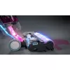 Ariete 2483 Aqua Force Wash & Vacuum, belaidis šlapias-sausas valytuvas, 700 ml