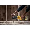Sukimo atsuktuvas / smūginis suktuvas DeWALT DCD444N-XJ
