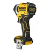 Sukimo atsuktuvas DeWALT DCF860NT-XJ 3800 RPM 700 W 18 V