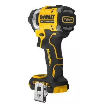 Sukimo atsuktuvas DeWALT DCF860NT-XJ 3800 RPM 700 W 18 V