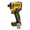 Sukimo atsuktuvas DeWALT DCF860NT-XJ 3800 RPM 700 W 18 V