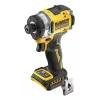 Sukimo atsuktuvas DeWALT DCF860NT-XJ 3800 RPM 700 W 18 V