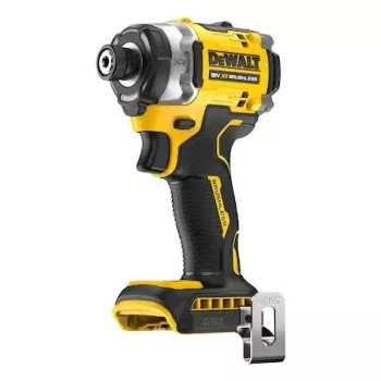 Sukimo atsuktuvas DeWALT DCF860NT-XJ 3800 RPM 700 W 18 V
