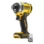 Sukimo atsuktuvas DeWALT DCF860NT-XJ 3800 RPM 700 W 18 V