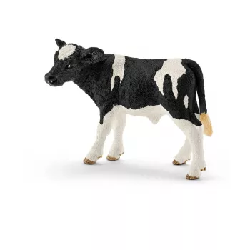 Schleich FARM WORLD Holsterno veršelis