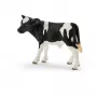Schleich FARM WORLD Holsterno veršelis