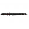Rowenta Infinite Looks CF4231 Multistyler šiluminis formuotojas, juodas/bronzinis, 1.8 m