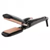 Rowenta Infinite Looks CF4231 Multistyler šiluminis formuotojas, juodas/bronzinis, 1.8 m