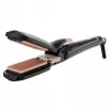 Rowenta Infinite Looks CF4231 Multistyler šiluminis formuotojas, juodas/bronzinis, 1.8 m