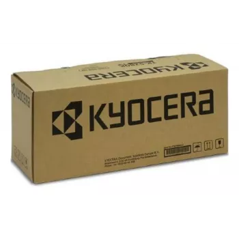 KYOCERA 370QD0KX originalus juodas toneris, 1 vnt.