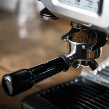 Espreso aparatas Sage the Barista Touch 2 L SES880BSS4EEU1