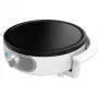 Blyninė CECOTEC Fun Creepy Crepesmaker balta 1200 W