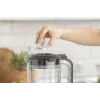 Virtuvinis kombainas Gorenje SBR1500E – 1500 W, 2 L dubuo, 10 greičių