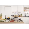 Virtuvinis kombainas Gorenje SBR1500E – 1500 W, 2 L dubuo, 10 greičių